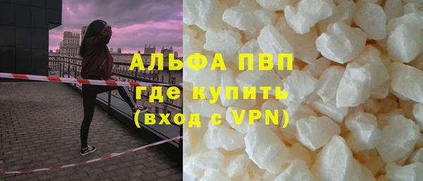 индика Баксан