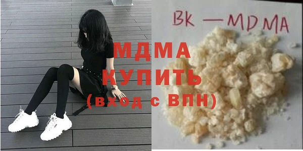наркотики Балабаново