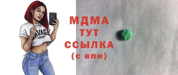 наркотики Балабаново