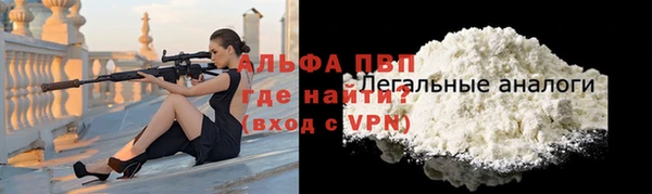 сатива Армянск
