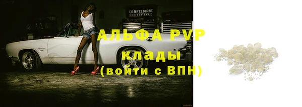 сатива Армянск