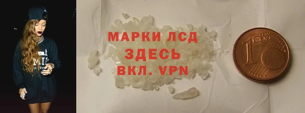 индика Баксан