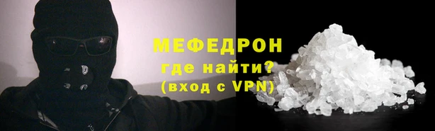 индика Арсеньев