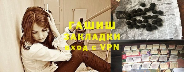 индика Арсеньев