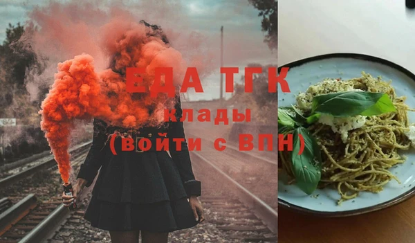 индика Арсеньев